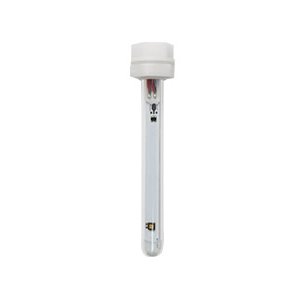 UV-C LED Water Treatment：YG-S201
