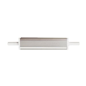 UV-C LED Water Treatment :YG-F118MP
