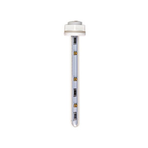 UV-C LED Water Treatment：YG-S216