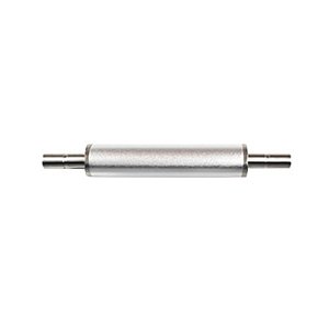 UV-C LED Water Treatment :YG-F118A