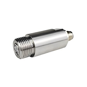 WS16 - UV LED Probe