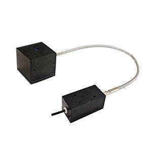 SP-UVx-OF1