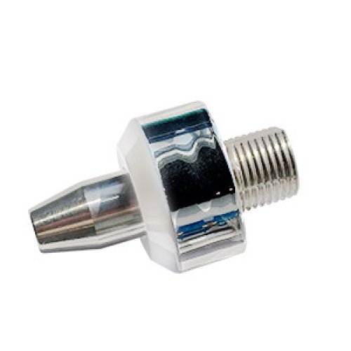 UV-C LED Water Treatment :YG-G304