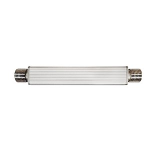 UV-C LED Water Treatment :YG-F228