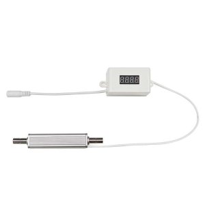 UV-C LED Water Treatment :YG-F118MS-SS