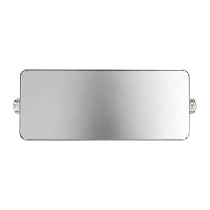 UV-C LED Water Treatment :YG-CW258