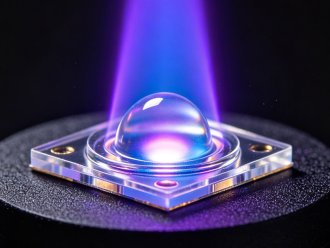 Breakthrough Achieved in the 265nm Golden Band of UV-C LED; Long-Lasting Mercury-Free Solutions Fully Replace Conventional Mercury UV Lamps