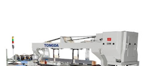 Rapier Loom Machine: Features, Advantages