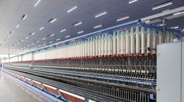 Ring Spinning and Rotor Spinning Yarn: Properties, Factors and Comparison  