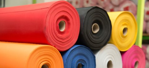 Importance and application of spunbond nonwovens