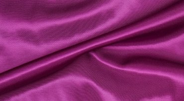 The importance of the 4 fabrics produced on rapier looms in various industries