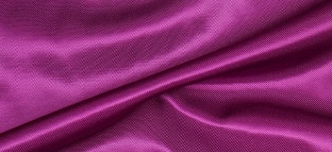 The importance of the 4 fabrics produced on rapier looms in various industries