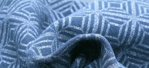 Common Problems When Printing Knitted Fabrics