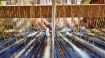 Air Jet Loom: 8 Simple Tips for Extended Working Life