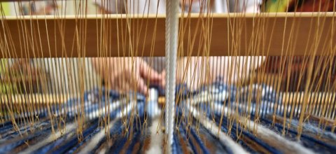 Air Jet Loom: 8 Simple Tips for Extended Working Life