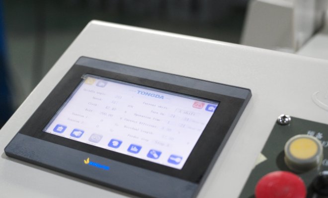 Continuous innovation