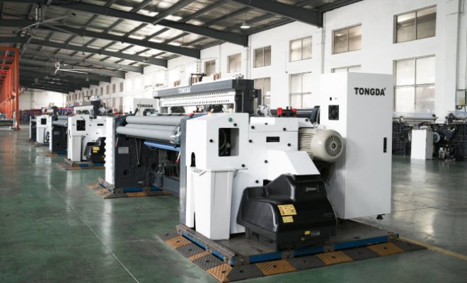 pursuit of excellence