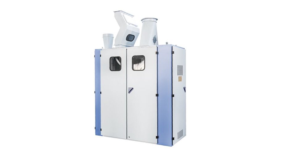 Weight Separator FA126 