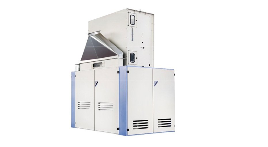 Series Fine Openers FA117 