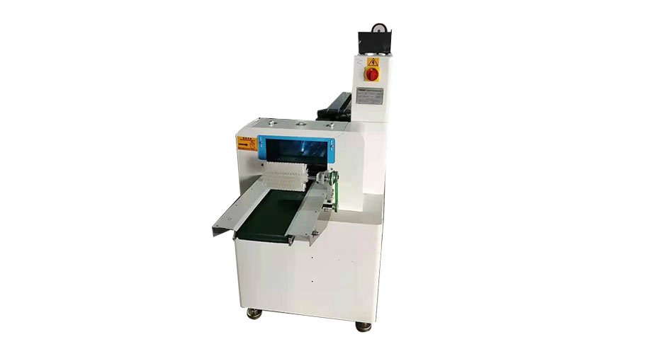 Bandage Packing Machine TD-B6 