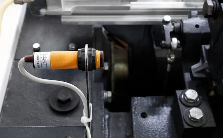 MORE ENERGY - SAVING