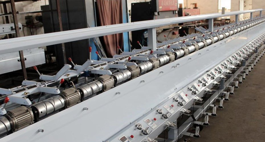 _0001_Customer Use 4