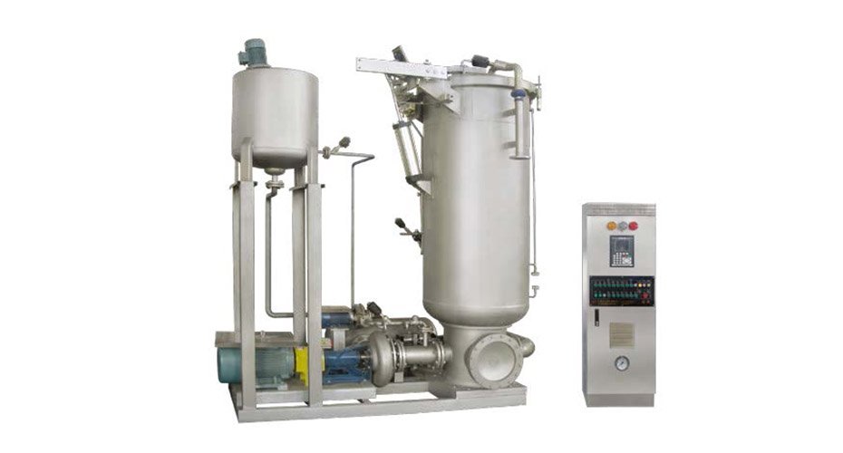 -1_0000_TD241C HIGH-TEMPERATURE. HIGH-PRESSURE DYEINGMACHINE