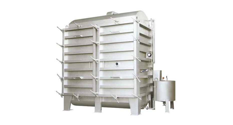 -1_0000_TDY HANK YARN DYEING MACHINE