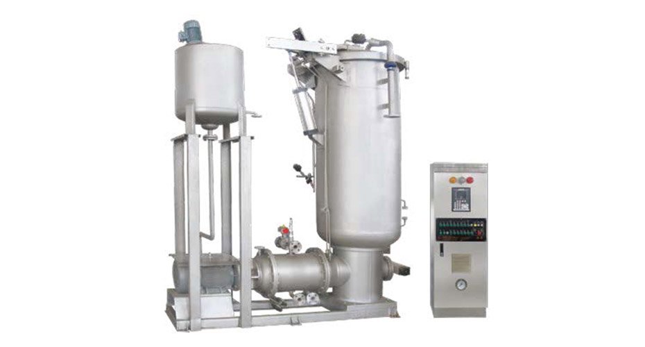-1_0000_TD241E HIGH-TEMPERATURE, HIGH-PRESSUREDYEING MACHINE