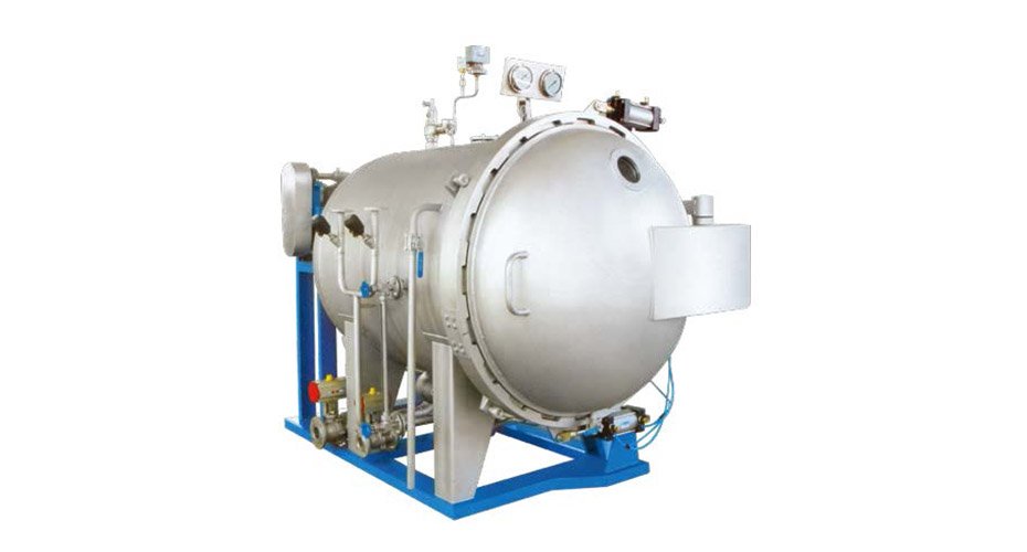 -1_0000_TDGS HIGH TEMPERATURE HIGH PRESSUREDYEING MACHINE