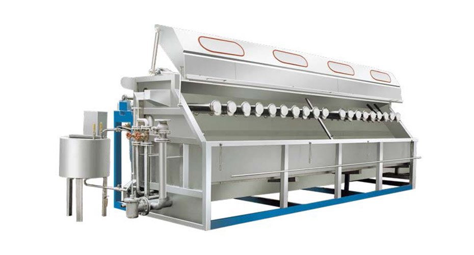 -1_0000_TDYC JET-TYPE SKEIN DYEING MACHINE