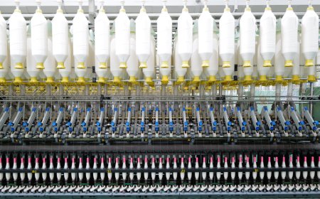 ELECTRONIC DRAFTING SYSTEMIS PRECISE AND STABLE