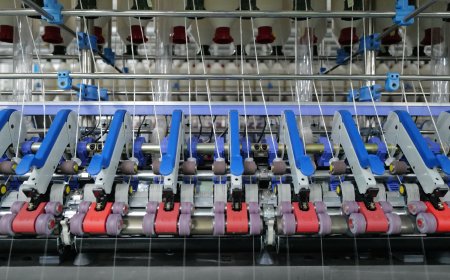 QUICK-INSTALLING TECHNOLOGY