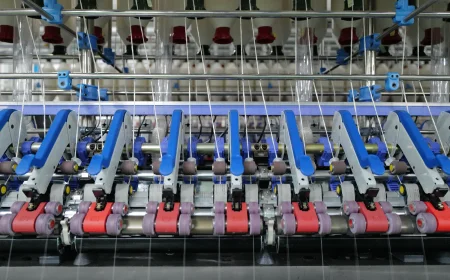 QUICK-INSTALLING TECHNOLOGY