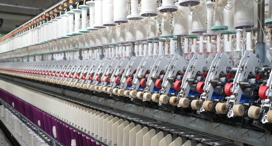 screenshot-20240319-165330