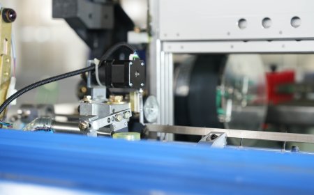 MORE ENERGY - SAVING