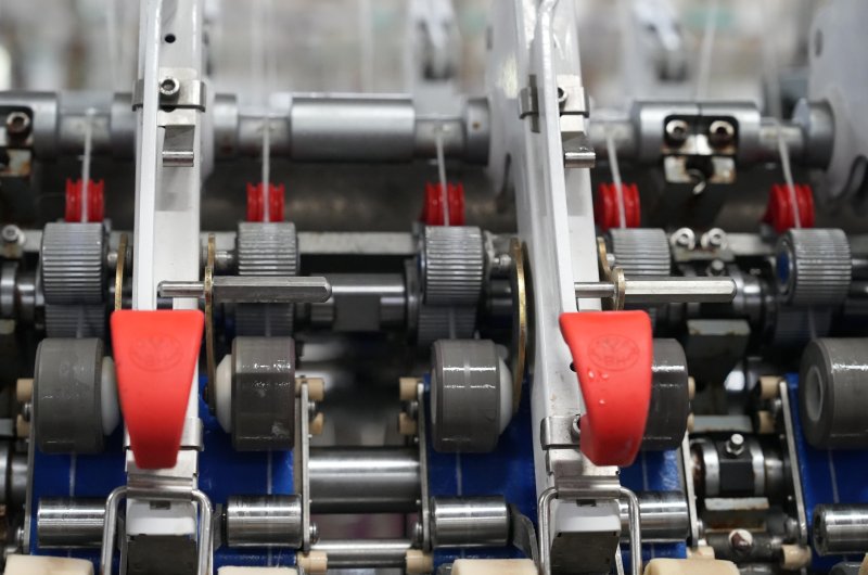 What Does The Spinning Frame Do FX526 Flax Wet Spinning Frame:All You