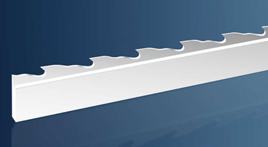 Cylinder Card Clothing