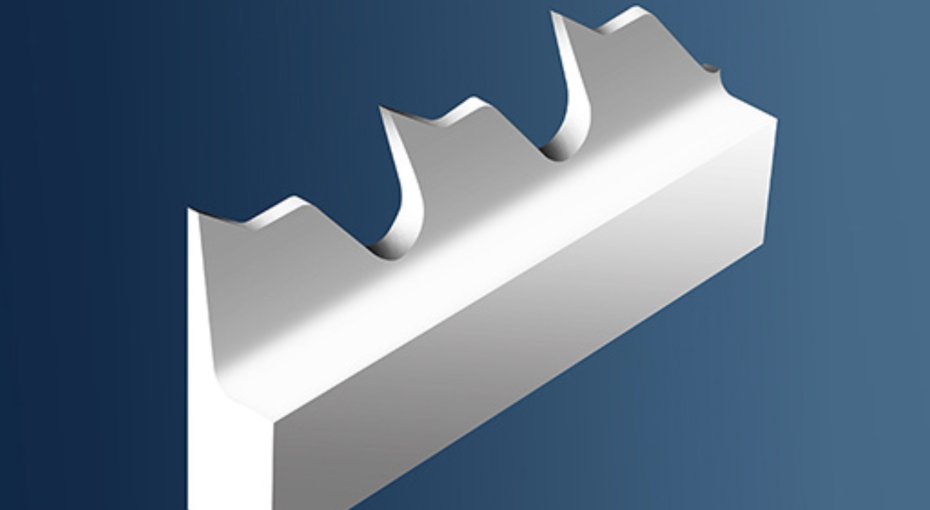 Woolen Card Clothing