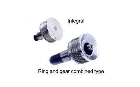 Rieter R series fully automatic opening roller series