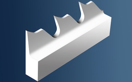 Wool series metal card clothing