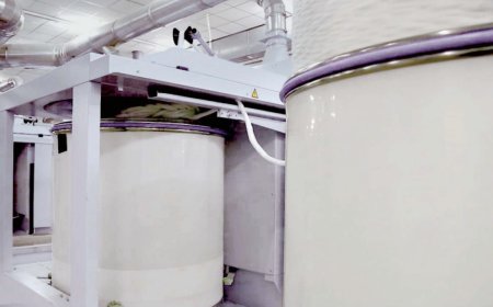 SLIVER CUTTING WITHOUT SPEED DOWN