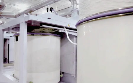 SLIVER CUTTING WITHOUT SPEED DOWN