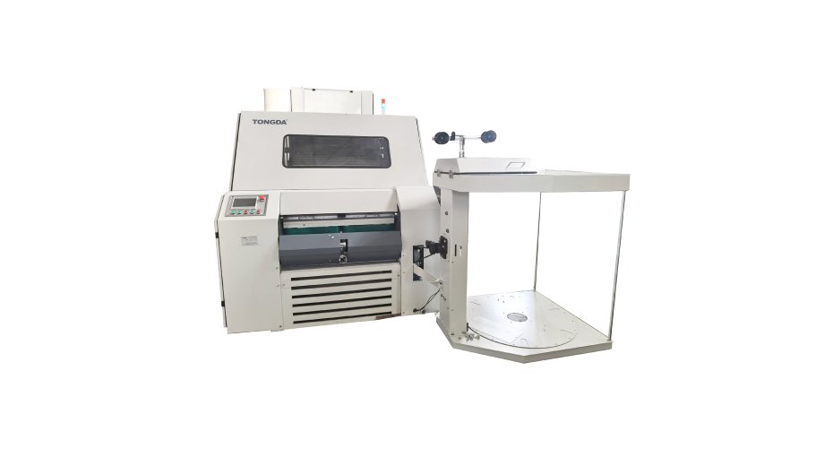 Cotton carding machine FA206B 