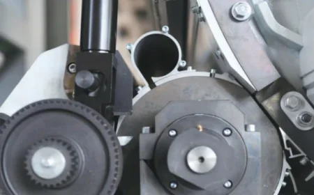 NEW TYPE OF LICKER-IN CARDING SYSTEM