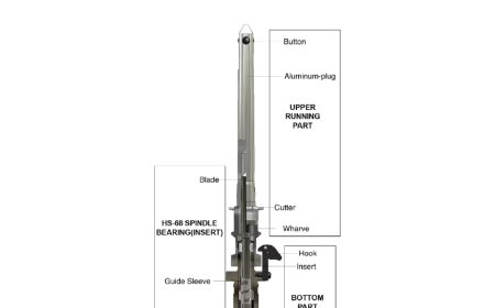 Extremely stable operation,applicable to high speed