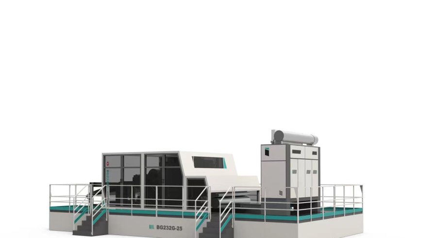 Single units in Nowoven system