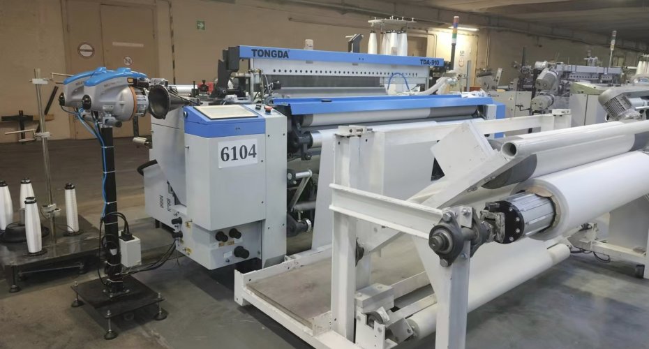 screenshot-20240830-134956