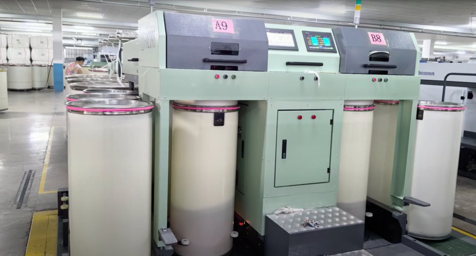 screenshot-20240902-154742