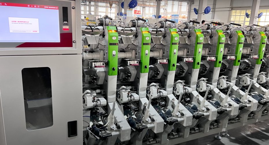 screenshot-20240902-160338